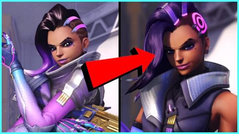 kreisake|Sombra Bj .